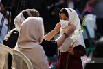 جشن روز شکوفه‌ها