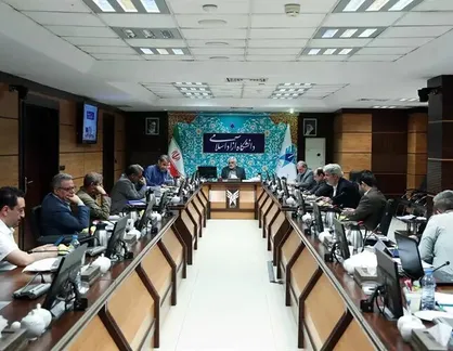 شیوه نامه افزایش حقوق و دستمزد سال ۱۴۰۳ دانشگاه آزاد تشریح شد