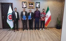 امضای تفاهم‌نامه همکاری بین فدراسیون ورزش‌های دانشگاهی و انجمن‌های ورزش‌های رزمی