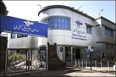 استرداد وجه بلیت پرواز‌های باطل شده بدون جریمه