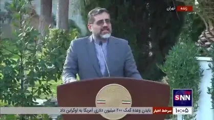 وزیر ارشاد: ۸۳۲ اُمین سینما افتتاح شد؛ تا نوروز این عدد به ۹۰۰ سینما خواهد رسید