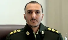 کلاهبرداری با ترفند پرداخت سود سهام عدالت