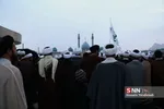 جمکران