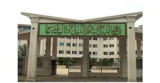 دانشگاه آزاد رشت در رتبه بندی سایماگو جزو برترین‌های جهان قرار گرفت