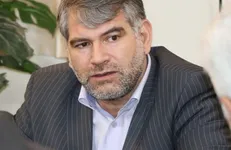 برنج ایرانی کیلویی ۶۵ تومان در فروشگاه‌های زنجیره‌ای عرضه می‌شود
