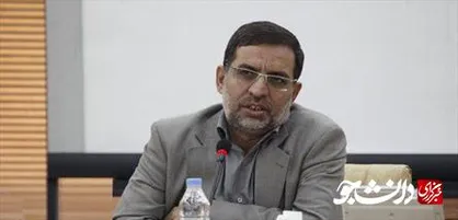 جنگ نرم جامعه ایران را هدف قرار داده است