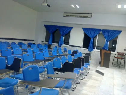 ۵ واحد دانشگاه آزاد اسلامی امروز ۲۹ دی ماه تعطیل شدند