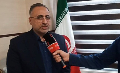 کشف بیش از یک‌هزار و ۳۳۰ کیلوگرم مواد مخدر در گلستان + فیلم