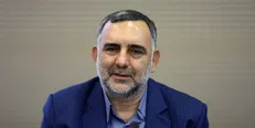 تا آخرین ساعت‌های سال ۹۷ شک داشتیم نمایشگاه کتاب را برگزار کنیم