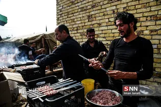 دیوانیه