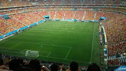 نتیجه بازی برست و پاری سن ژرمن ۰-۲ Brest vs PSG / دو بر صفر به نفع پاریسی&zwnj;ها در پایان نیمه اول