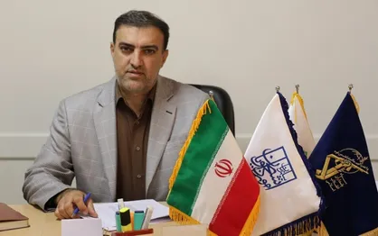 طرح ملی ضیافت ایثار از ۲۷ تیرماه آغاز می&zwnj;شود
