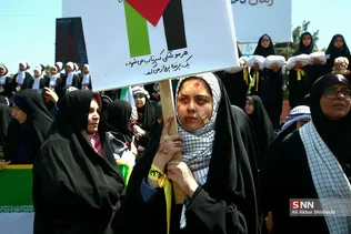 دبب