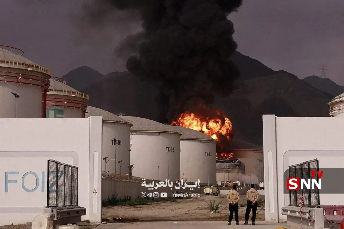 حچ