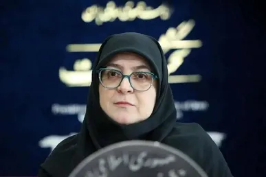مهاجرانی: دختران ایران برای درخشش فقط به فرصت نیاز دارند