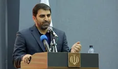 نماینده معاون اول رئیس جمهور برای احیای واحد‌های اقتصادی منصوب شد