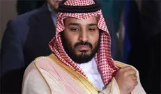 سعودی‌ها در منگنه ایران گرفتار شده‌اند