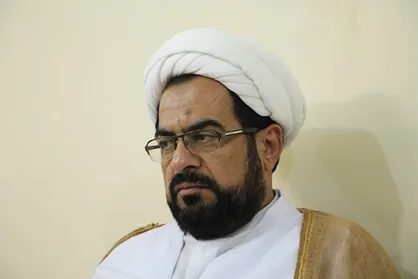 ناصری&zwnj;نژاد: احداث سد مارون۱، ۳ میلیون نخل را از بین برد / اگر ۳۰ سال قبل می&zwnj;گفتیم سدسازی عواقب دارد خیلی&zwnj;ها باور نمی&zwnj;کردند