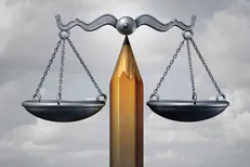 انتخاب مدیران شایسته از مبانی عدالت آموزشی است