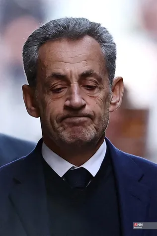345345