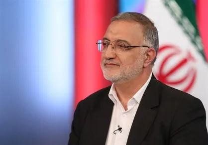 زاکانی: خیلی&zwnj;ها در کشور علاقه&zwnj;مندند به گذشته برگردند؛ حواس&zwnj;مان باشد / روایتی از فساد برادر حسن روحانی در خرید زوری یک خانه + فیلم