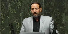 نماینده مجلس: «نان و ماست» هم لاکچری شده/ بابت تست کرونا یک میلیون تومان می‌گیرند