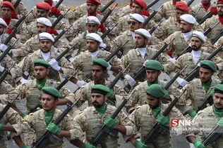 31 شهریور