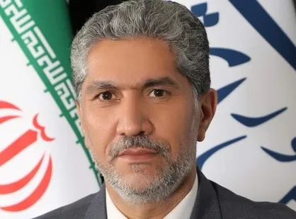 سنگدوینی: تعرفه گذاری پلکانی راه حل مشکل فعلی صنعت برق / دولت باید از بخش خصوصی کمک بگیرد