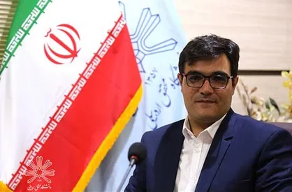 به مقالات، کتب و ثبت اختراع دانشجویان و اساتید بسته&zwnj;های تشویقی تعلق می&zwnj;گیرد