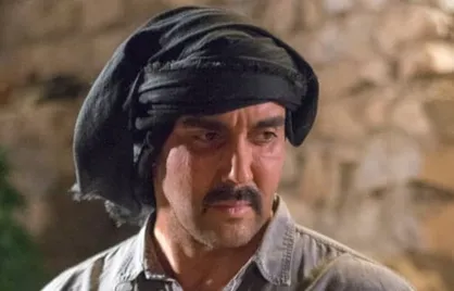 تصویربرداری &laquo;ایلدا&raquo; به نیمه نزدیک شد