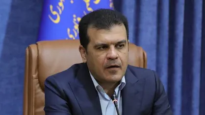 &laquo;شرکت&zwnj;های دانش&zwnj;بنیان&raquo; پیشران بازسازی و نوسازی زیرساخت&zwnj;های آسیب&zwnj;دیده کشور
