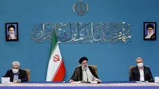 رئیسی: واردات بی‌رویه مانع توسعه شرکت‌ها و تولیدات دانش‌بنیان می‌شود