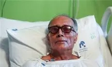 نتیجه قطعی پرونده کیارستمی تا دو هفته آینده اعلام می‌شود