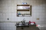 پلمپ ۳۷ خانه در«میدان امام حسین (ع)»