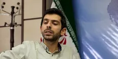 انتصاب مدیران پیر، امیدها به صداوسیما را ناامید کرد
