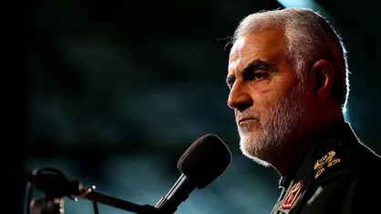 جزئیات کمتر شنیده&zwnj; شده از دو روز آخر زندگی سردار سلیمانی