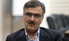 ۵.۵ میلیارد یورو به حساب ۶ بانک ایرانی واریز شد / شکایت از کره جنوبی در حال پیگیری است