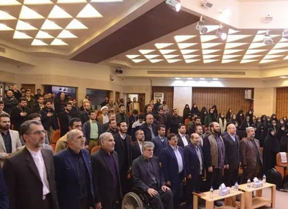 الگوی صحیحی از اقتصاد مقاومتی در بین مسئولان وجود ندارد/ مجمع تشخیص مصلحت نظام، مواضع جدی&zwnj;تری نسبت به FATF و پالرمو بگیرد