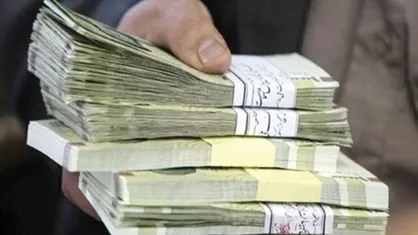 دولت از حقوق&zwnj;های سه میلیون تومانی مالیات نخواهد گرفت