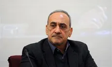 تماس وزیر با سرخ‌پوشان؛ شما نماینده همه ایران هستید