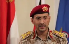 یمن، امارات را به حمله تهدید کرد