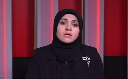 امکان تشکیل ائتلاف بزرگتر توسط &laquo;نوری مالکی&raquo; و تعیین نخست وزیر از سوی وی وجود دارد / اعلام پیروزی صدر در انتخابات خیلی زود است