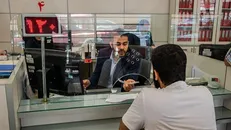 بانک‌های کشور فردا ۱۴ فروردین باز هستند