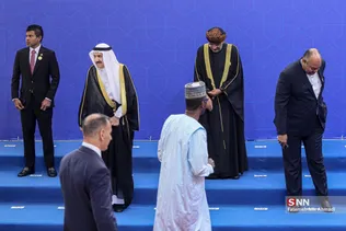 مجلسس