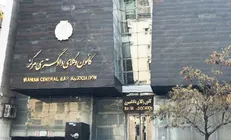سنگبر: باید اختیارات حاکمیتی از کانون وکلا گرفته شود / افزایش وکیل؛ ضامن توسعه قضایی کشور
