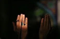 فراخوان استغاثه سراسری و قرائت خانوادگی زیارت آل‌یاسین در شب نیمه شعبان