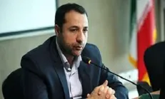 بررسی نقش نهاد‌های مالی اسلامی در حفظ ارزش پول ملی