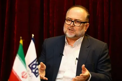دبیر کمیته پژوهش شورای راهبردی شبکه دانشگاه&zwnj;های مجازی جهان اسلام در جمع ۱۵ پژوهشگر برتر دنیا