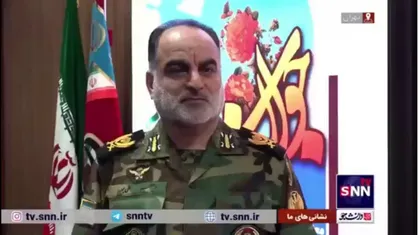 معاون نیروی انسانی نزاجا: تمهیدات لازم برای مهارت آموزی سربازان در نیروی زمینی ارتش اندیشیده شده است