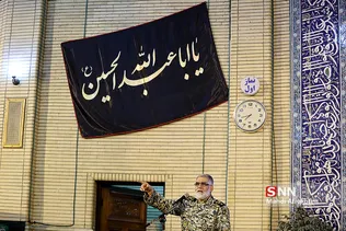 یبب
